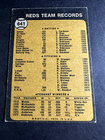 Bild 110 von 112