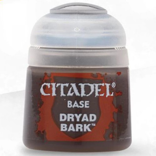 Citadel Base Varios Tonos Cada 12 ML (GP1L =3 30€) - Picture 22 of 40