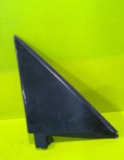 07 08 09 QUEST DRIVER LEFT FRONT DOOR TRIM OEM 3207-29