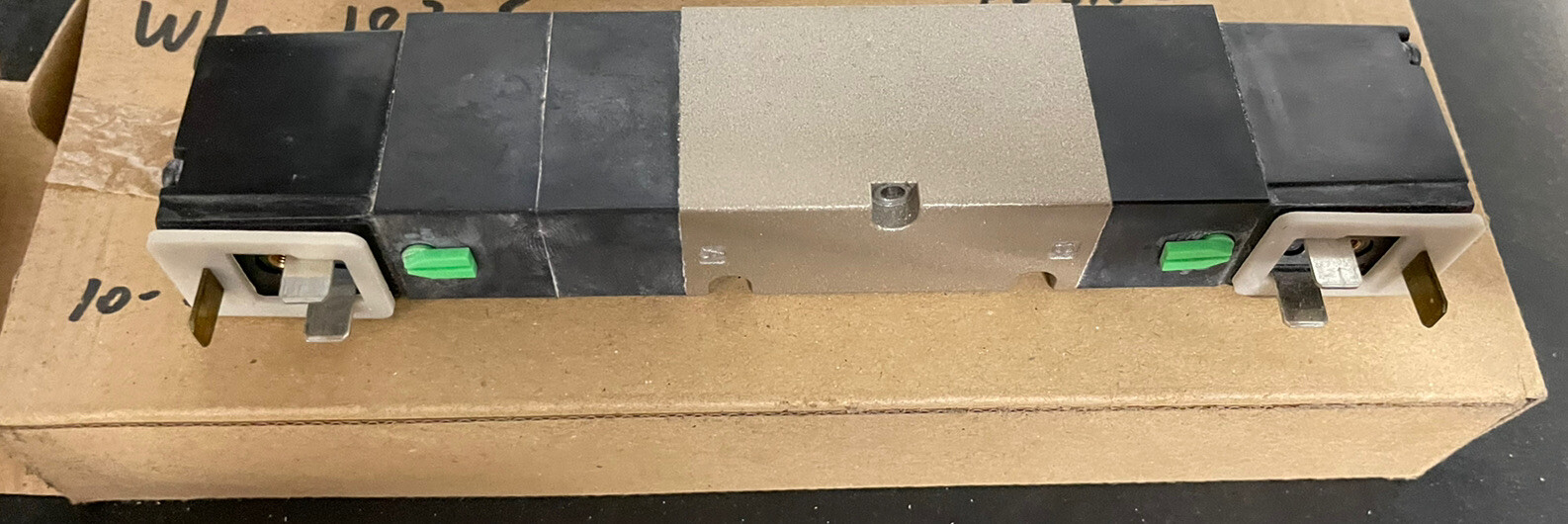 Picture 5 of 5