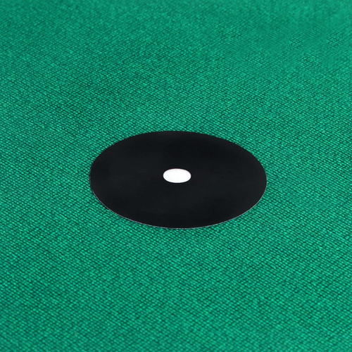 Billiard Pool Cue Repair Kit - Picture 9 of 12