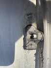 Bild 12 von 17