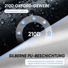 Foto 98 di 102