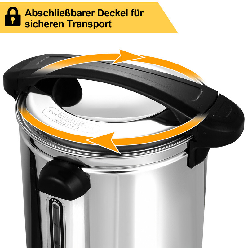 Bild 5 von 10
