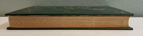 The Late George Apley. John F. Marquand. 1937. International Collectors Library - Bild 7 von 24