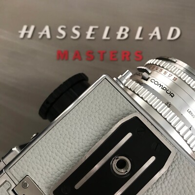 Hasselblad 500 501 503 C CM CW CXI Cowhide Leather Skin Hasselblad 500 501 503 C CM CW CXI Cowhide Leather Skin