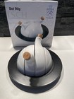 Foto 2 di 7