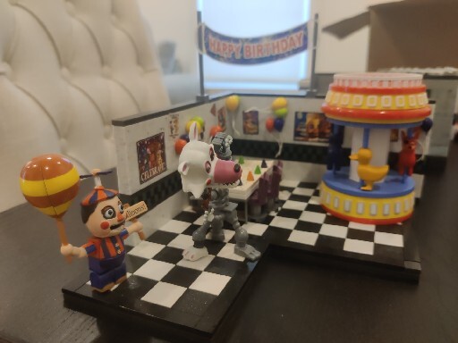 Picture 3 of 3