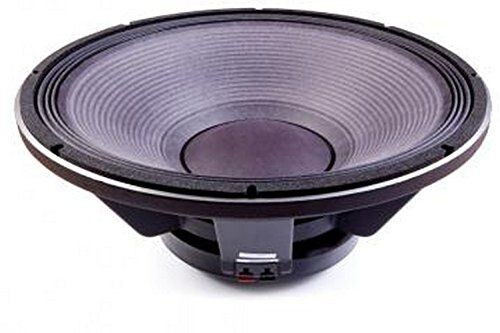 JBL 2241H low frequency 600 WATTS RMS woofer / speaker driver - Picture 3 of 3