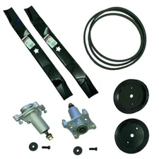 42" DECK REBUILD KIT HUSQVARNA CRAFTSMAN POULAN 917286120 YTH2042