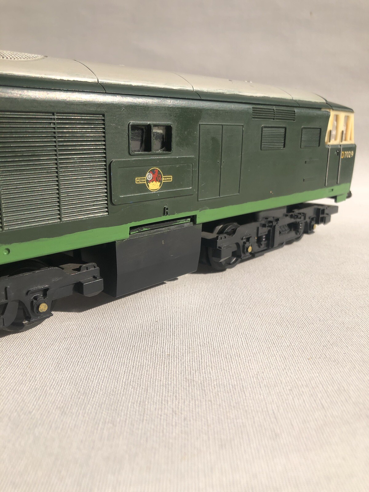 Picture 8 of 19
