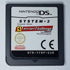Bild 90 von 249
