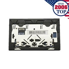 Thinkpad T480S T490S X13 X390 T14S E14 GEN1 Touchpad Clickpad Palmrest Trackpad