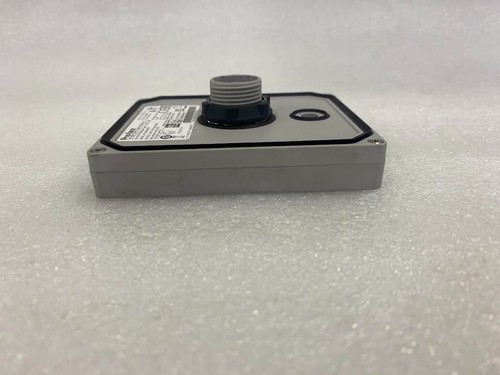 Módulo de pantalla Pro-Face PFXXM4200TP totalmente funcional.(Usado) - Imagen 4 de 4