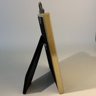 Bild 3 von 8