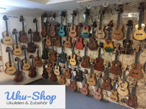 Filz Plektrum 20 Stück-Picks felt-Ukulele-Gitarre-Bass*NEU*+Aufbewahrungsbeutel - Bild 10 von 10