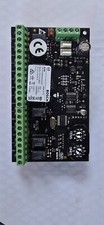 New Bosch B308 Expansion Module. No Box