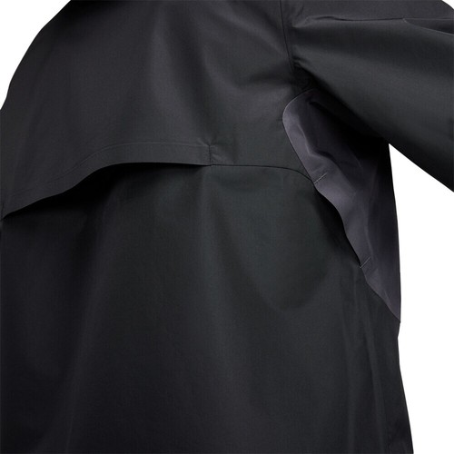Nike Trail 'Cosmic peaks' Gore-Tex Infinium - Black - Size L (RRP £205) BNWT - Picture 6 of 11