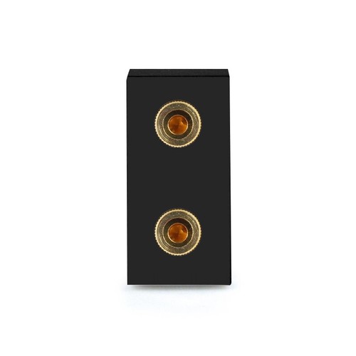 Touch Lichtschalter Steckdose Wechselschalter Taster Glas Schwarz Luxus-Time - Bild 82 von 117
