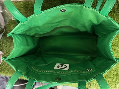teflar bag medium - Picture 6 of 7