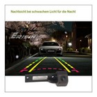 Bild 7 von 12