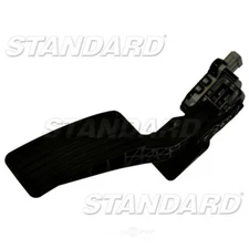 New SMP Standard APS311 Accelerator Pedal Sensor for Allure Lacrosse Impala