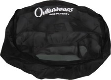 20-1209-01 Outerwears Pre-Filter for Stock and Uni Filters Only