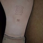 Picture 4 of 6