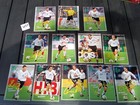 Bild 280 von 344
