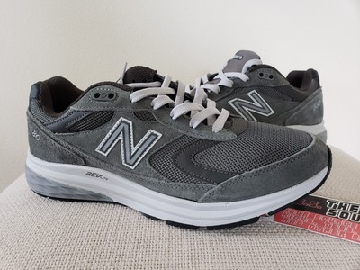 880 new balance 880 new balance