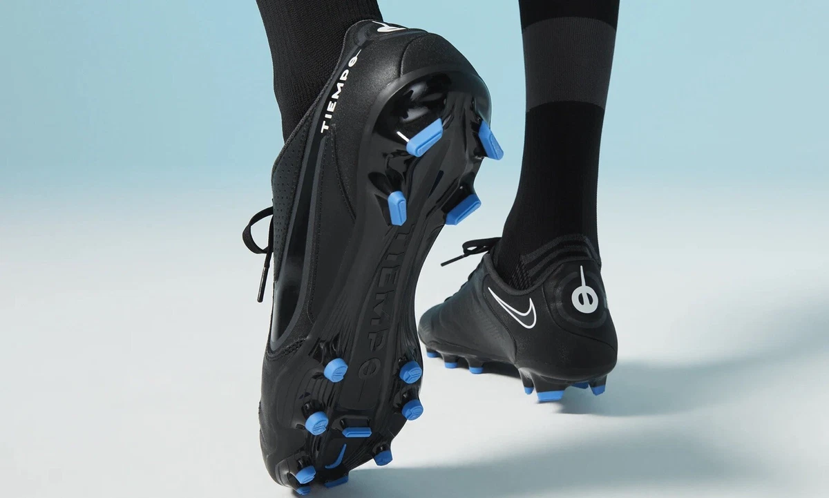 Academy sports hotsell mens soccer cleats