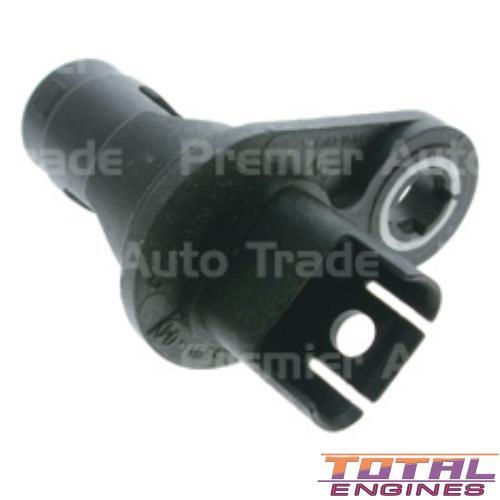 PAT Premium Cam Angle Sensor fits BMW X4 G02 3.0L 6Cyl B58 B30 B - Picture 2 of 2