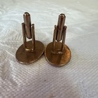 Picture 6 of 10