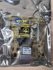 Vaillant Gasfeuerungsautomat 100558 Feuerungsautomat / 100563 für Vk / Vks