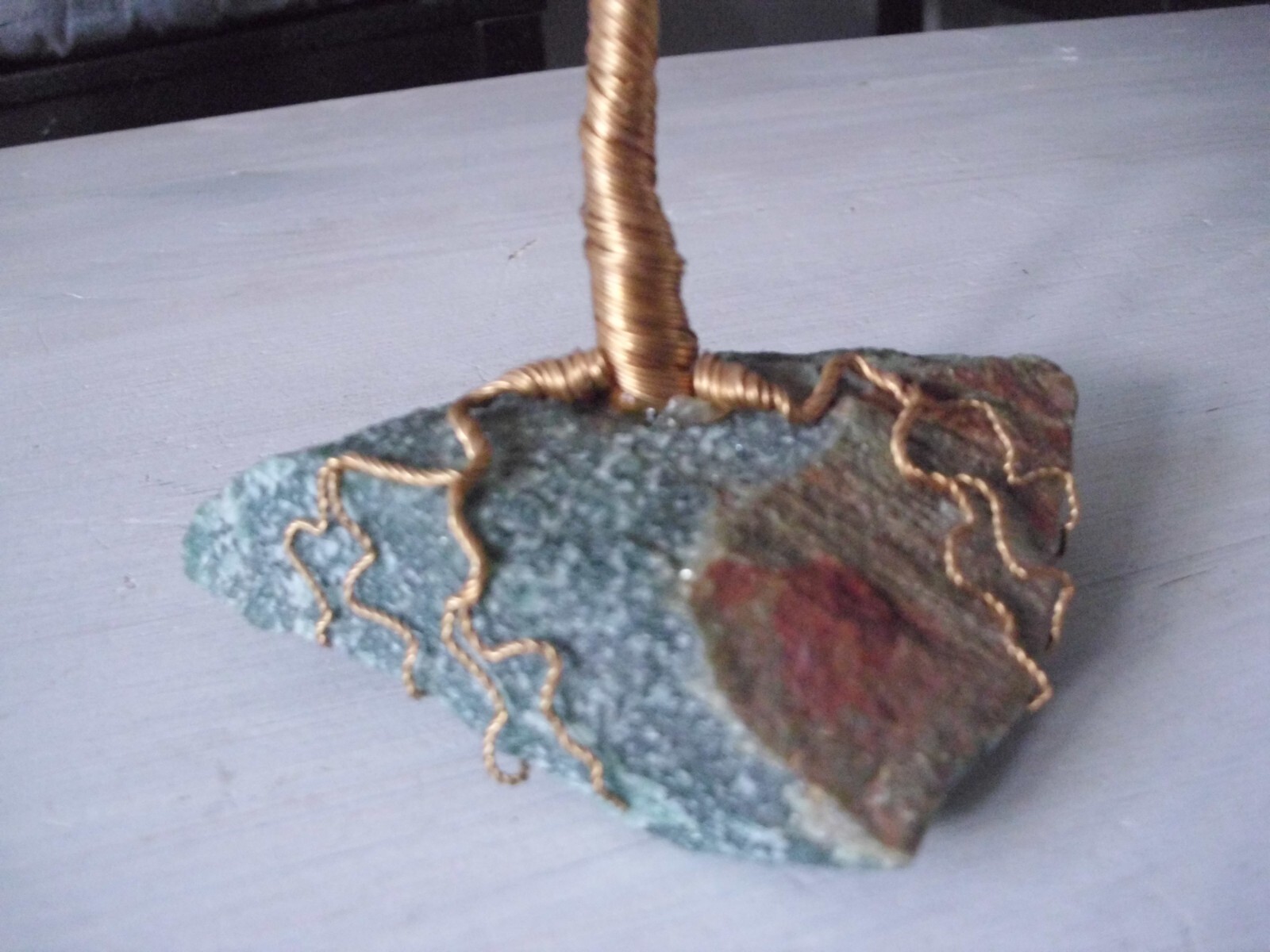Bild 2 von 5