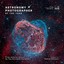 Astronomy Photographer of the Year: Prize-Winning Image - Hardcover NEW Terence