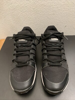 シューズ(男性用) NIKE ZOOM VAPOR 9.5 TUOR LEATHER 26cm Nike