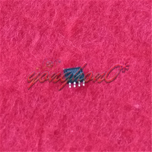 1PCS TH20594 Encapsulation:SOIC8,TH20594MC1.4