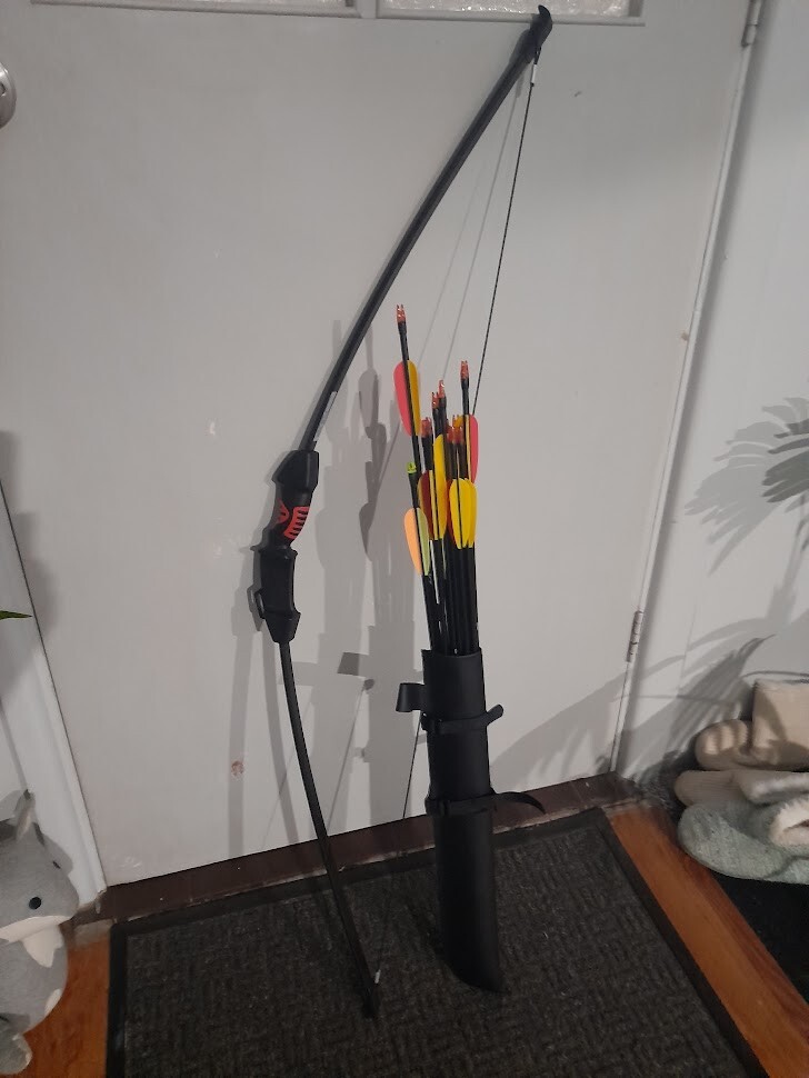 Picture 2 of 2