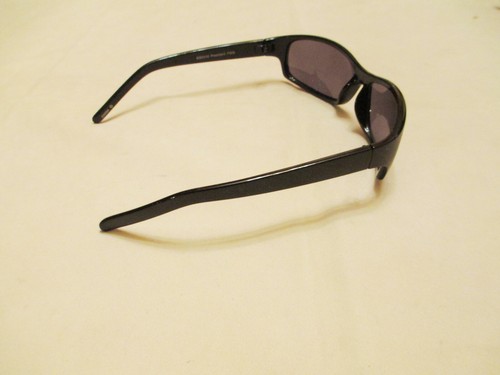 Men's Foster Grant Wrap Sunglasses Choose Your Style - Picture 9 of 13