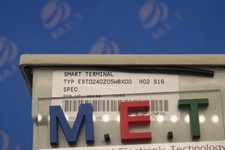 YAMATAKE EST0240Z05WBX00 smart terminal EST0240Z05WBX00 60days warranty