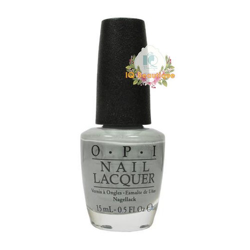 OPI Nail Polish, 0.5 fl. oz Brand New - Newest Holiday 2023 - Pick Any - Picture 76 of 242