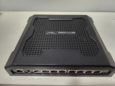 Ubiquiti Networks  (TS-8-PRO) POE Network Switch - UBNT