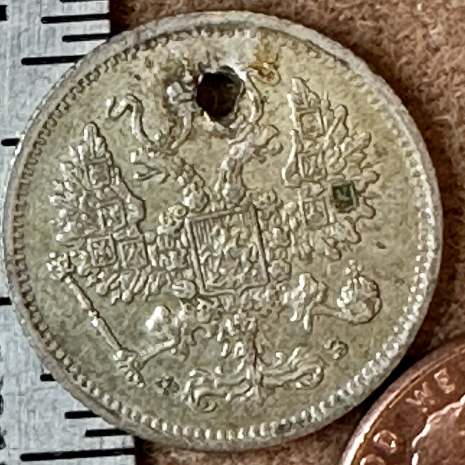 Picture 2 of 3