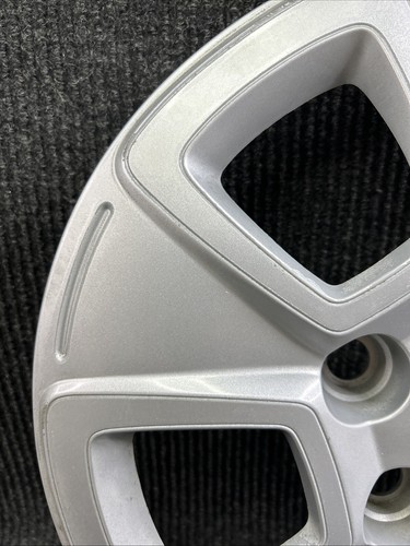๐ฅ๐ฅ2010 2011 2012 2013 KIA SOUL OEM WHEEL COVER HUB CAP 15" 529602K100 66020 - Picture 3 of 10