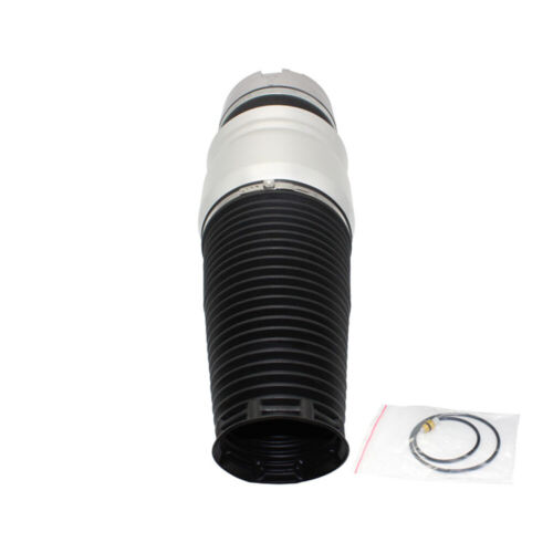 2x Rear Air Shock Springs Bags For Porsche Cayenne VW Touareg Audi Q7 2006-2010 - Picture 3 of 9