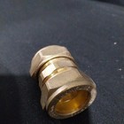 Picture 3 of 5