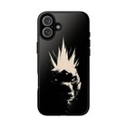 第 28/275 張圖片