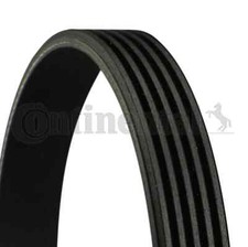 CONTINENTAL CTAM 5PK865 V-Ribbed Belt for ALFA ROMEO,BMW,BYD,MITSUBISHI,PROTON,T