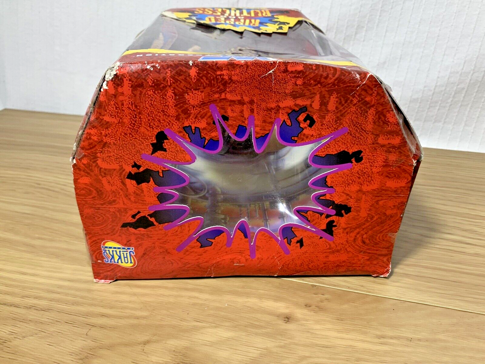 Picture 6 of 9